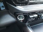 New 2025 GMC Sierra 2500 SLT Crew Cab 4WD Pickup for sale #25-8033 - photo 16