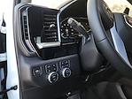 New 2025 GMC Sierra 2500 SLT Crew Cab 4WD Pickup for sale #25-8033 - photo 17