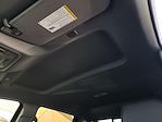 New 2025 GMC Sierra 2500 SLT Crew Cab 4WD Pickup for sale #25-8033 - photo 18