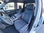 New 2025 GMC Sierra 2500 SLT Crew Cab 4WD Pickup for sale #25-8033 - photo 19
