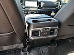New 2025 GMC Sierra 2500 SLT Crew Cab 4WD Pickup for sale #25-8033 - photo 21