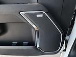 New 2025 GMC Sierra 2500 SLT Crew Cab 4WD Pickup for sale #25-8033 - photo 24
