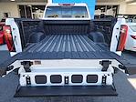 New 2025 GMC Sierra 2500 SLT Crew Cab 4WD Pickup for sale #25-8033 - photo 26
