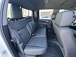 New 2025 GMC Sierra 2500 SLT Crew Cab 4WD Pickup for sale #25-8033 - photo 27
