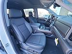 New 2025 GMC Sierra 2500 SLT Crew Cab 4WD Pickup for sale #25-8033 - photo 28