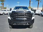 New 2025 GMC Sierra 2500 SLT Crew Cab 4WD Pickup for sale #25-8033 - photo 4