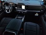 New 2025 GMC Sierra 2500 SLT Crew Cab 4WD Pickup for sale #25-8033 - photo 29