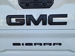 New 2025 GMC Sierra 2500 SLT Crew Cab 4WD Pickup for sale #25-8033 - photo 32