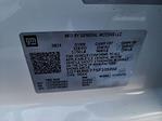 New 2025 GMC Sierra 2500 SLT Crew Cab 4WD Pickup for sale #25-8033 - photo 34