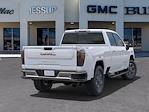 New 2025 GMC Sierra 2500 SLT Crew Cab 4WD Pickup for sale #25-8033 - photo 39
