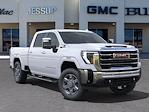 New 2025 GMC Sierra 2500 SLT Crew Cab 4WD Pickup for sale #25-8033 - photo 42