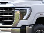 New 2025 GMC Sierra 2500 SLT Crew Cab 4WD Pickup for sale #25-8033 - photo 45
