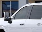 New 2025 GMC Sierra 2500 SLT Crew Cab 4WD Pickup for sale #25-8033 - photo 47