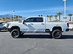 New 2025 GMC Sierra 2500 SLT Crew Cab 4WD Pickup for sale #25-8033 - photo 6