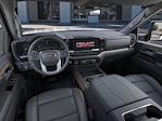 New 2025 GMC Sierra 2500 SLT Crew Cab 4WD Pickup for sale #25-8033 - photo 50