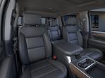 New 2025 GMC Sierra 2500 SLT Crew Cab 4WD Pickup for sale #25-8033 - photo 51