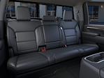 New 2025 GMC Sierra 2500 SLT Crew Cab 4WD Pickup for sale #25-8033 - photo 52