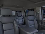 New 2025 GMC Sierra 2500 SLT Crew Cab 4WD Pickup for sale #25-8033 - photo 59