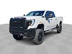 New 2025 GMC Sierra 2500 SLT Crew Cab 4WD Pickup for sale #25-8033 - photo 60