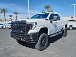 New 2025 GMC Sierra 2500 SLT Crew Cab 4WD Pickup for sale #25-8033 - photo 63