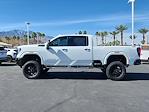 New 2025 GMC Sierra 2500 SLT Crew Cab 4WD Pickup for sale #25-8033 - photo 64