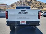 New 2025 GMC Sierra 2500 SLT Crew Cab 4WD Pickup for sale #25-8033 - photo 66