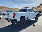 New 2025 GMC Sierra 2500 SLT Crew Cab 4WD Pickup for sale #25-8033 - photo 67