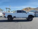 New 2025 GMC Sierra 2500 SLT Crew Cab 4WD Pickup for sale #25-8033 - photo 68