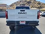 New 2025 GMC Sierra 2500 SLT Crew Cab 4WD Pickup for sale #25-8033 - photo 7
