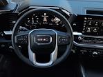 New 2025 GMC Sierra 2500 SLT Crew Cab 4WD Pickup for sale #25-8033 - photo 70