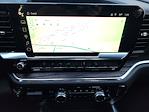 New 2025 GMC Sierra 2500 SLT Crew Cab 4WD Pickup for sale #25-8033 - photo 73