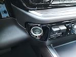 New 2025 GMC Sierra 2500 SLT Crew Cab 4WD Pickup for sale #25-8033 - photo 76