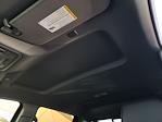 New 2025 GMC Sierra 2500 SLT Crew Cab 4WD Pickup for sale #25-8033 - photo 78