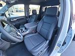 New 2025 GMC Sierra 2500 SLT Crew Cab 4WD Pickup for sale #25-8033 - photo 79