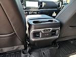 New 2025 GMC Sierra 2500 SLT Crew Cab 4WD Pickup for sale #25-8033 - photo 81