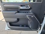 New 2025 GMC Sierra 2500 SLT Crew Cab 4WD Pickup for sale #25-8033 - photo 82