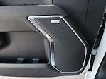 New 2025 GMC Sierra 2500 SLT Crew Cab 4WD Pickup for sale #25-8033 - photo 84