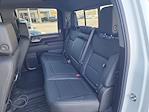 New 2025 GMC Sierra 2500 SLT Crew Cab 4WD Pickup for sale #25-8033 - photo 85