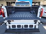 New 2025 GMC Sierra 2500 SLT Crew Cab 4WD Pickup for sale #25-8033 - photo 86