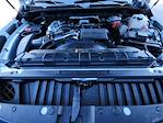New 2025 GMC Sierra 2500 SLT Crew Cab 4WD Pickup for sale #25-8033 - photo 90