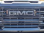 New 2025 GMC Sierra 2500 SLT Crew Cab 4WD Pickup for sale #25-8033 - photo 91