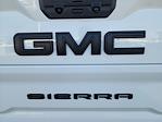 New 2025 GMC Sierra 2500 SLT Crew Cab 4WD Pickup for sale #25-8033 - photo 92