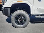 New 2025 GMC Sierra 2500 SLT Crew Cab 4WD Pickup for sale #25-8033 - photo 93