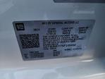 New 2025 GMC Sierra 2500 SLT Crew Cab 4WD Pickup for sale #25-8033 - photo 94
