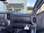 New 2025 GMC Sierra 2500 Pro Double Cab 2WD 8' 2" Harbor Service Truck for sale #25-8154 - photo 28