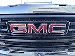 New 2025 GMC Sierra 2500 Pro Double Cab 2WD 8' 2" Harbor Service Truck for sale #25-8154 - photo 30