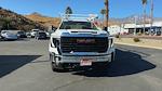 New 2025 GMC Sierra 2500 Pro Double Cab 2WD 8' 2" Harbor Service Truck for sale #25-8154 - photo 36