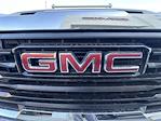 New 2025 GMC Sierra 2500 Pro Double Cab 2WD 8' 2" Harbor Service Truck for sale #25-8154 - photo 63