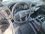 New 2025 GMC Sierra 3500 Crew Cab 4WD Royal 40-VDO-98 8' Service Truck for sale #25-8220 - photo 10