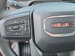 New 2025 GMC Sierra 3500 Crew Cab 4WD Royal 40-VDO-98 8' Service Truck for sale #25-8220 - photo 11